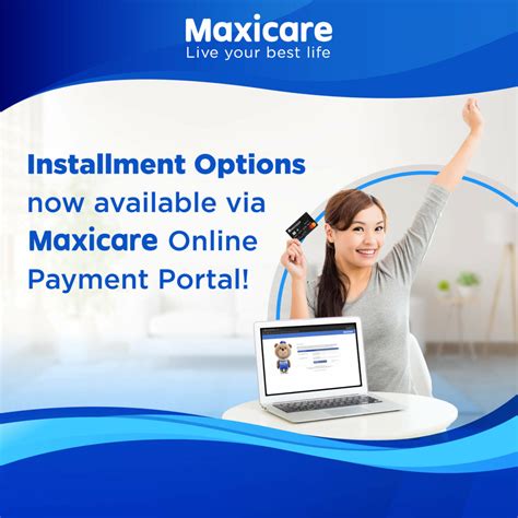 maxicare chat support|Maxicare Online Payment.